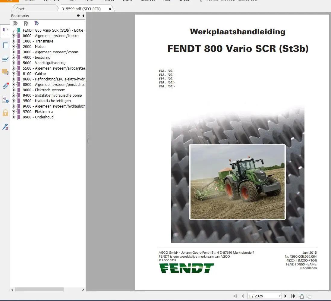 FENDT Ʈ 15GB PDF ̾׷,   ۾ Ŵ ״  DVD